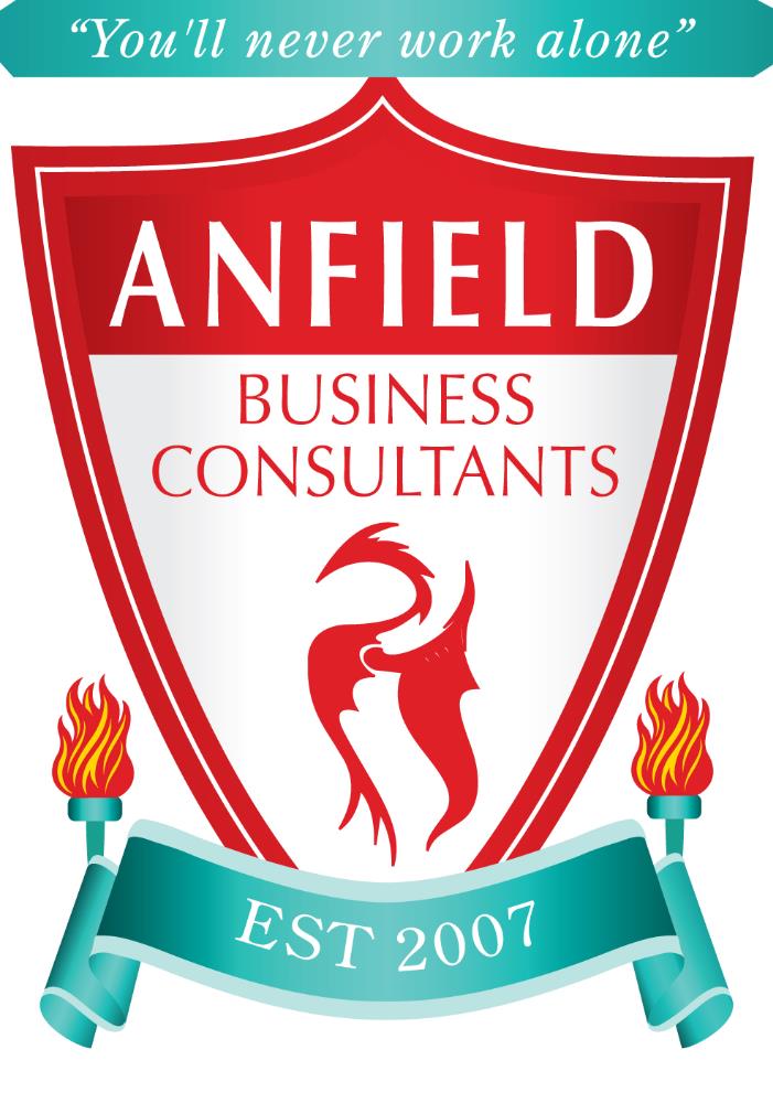 Anfield Business Consultants Inc.