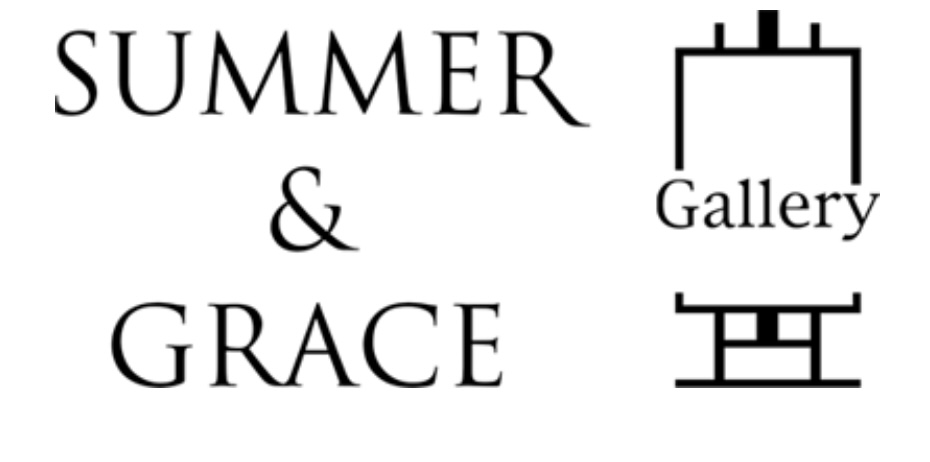 Summer & Grace Gallery