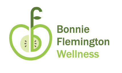 Bonnie Flemington Wellness