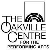 Oakville Centre for the Performing Arts (The)