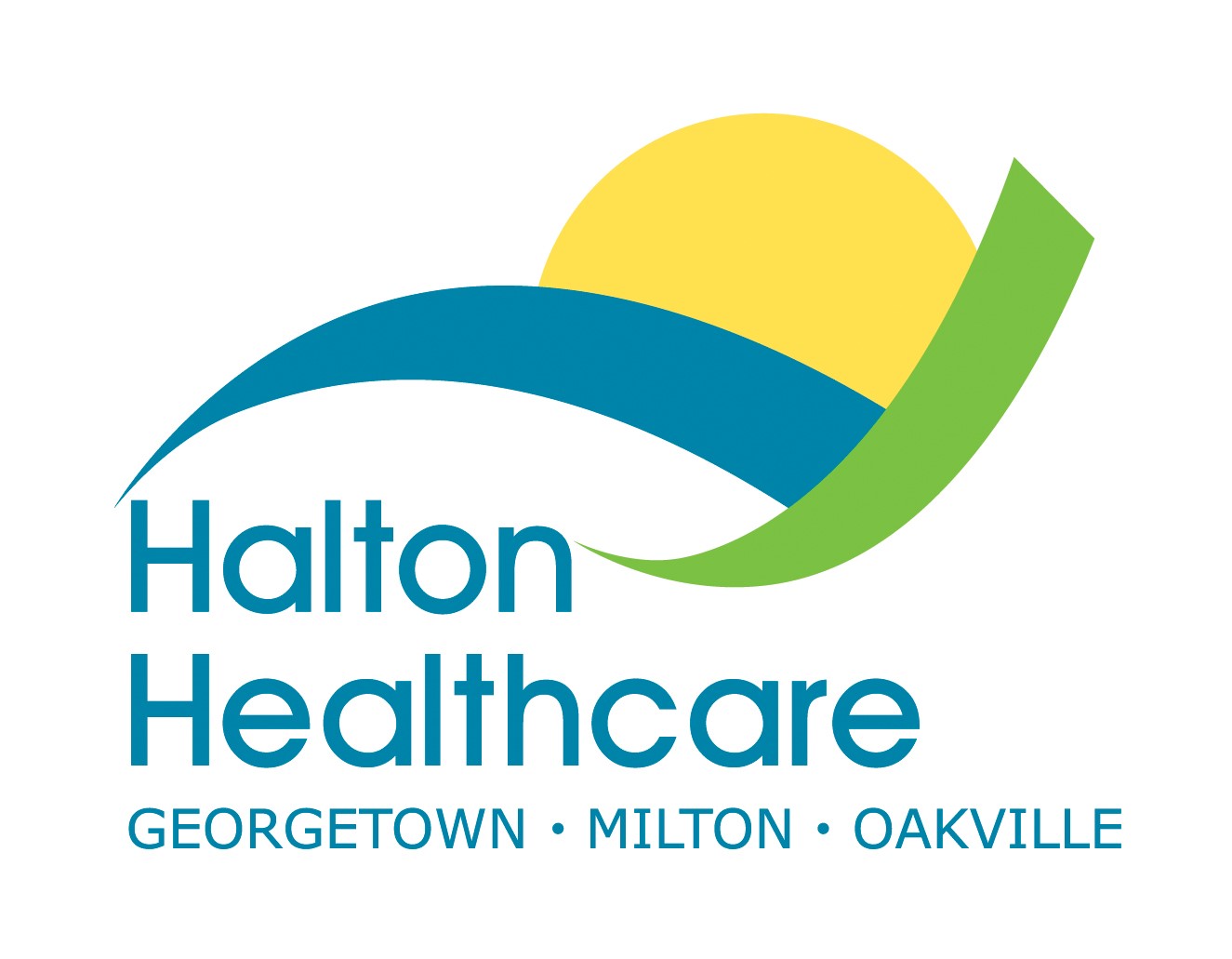 Halton Healthcare Services Corporation