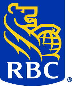 RBC Royal Bank