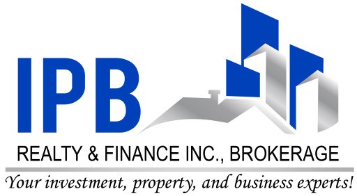 IPB Realty and Finance Corp.