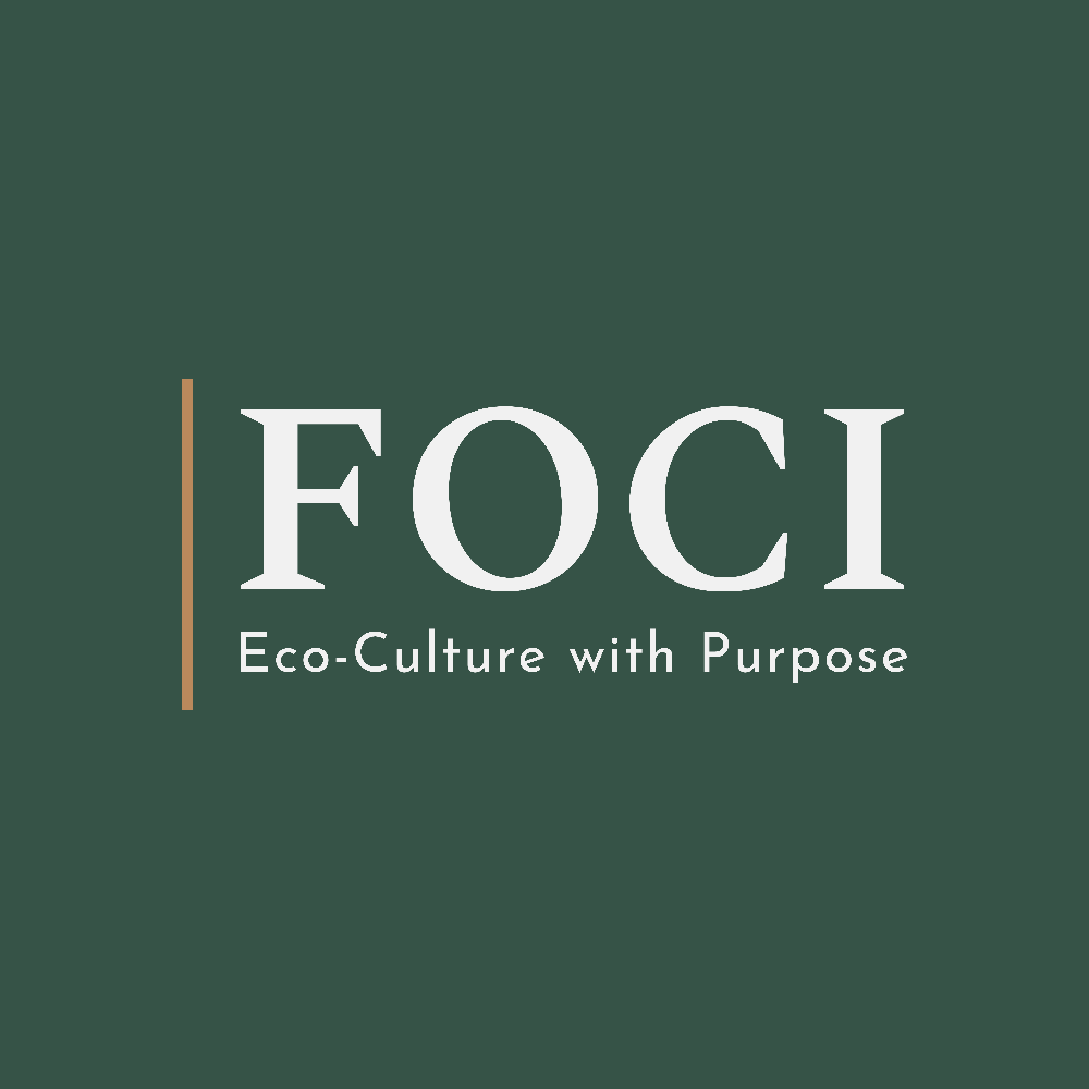 FOCI Sustainability Consultants