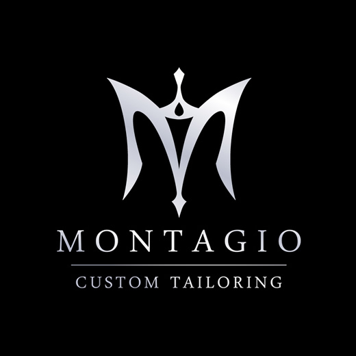 Montagio Custom Tailoring