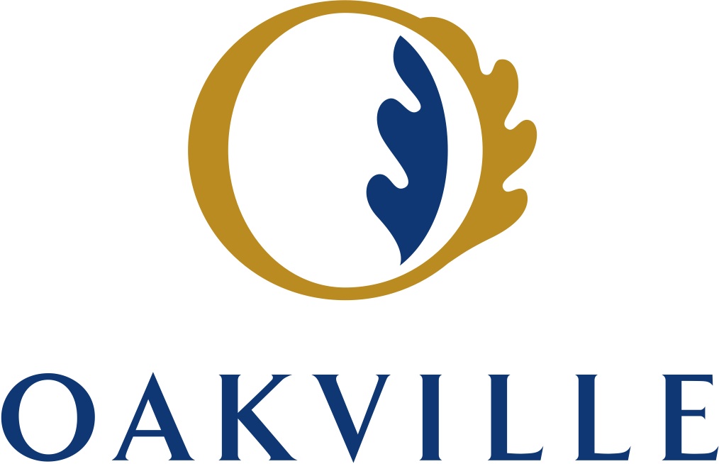 Economic Development Department - Town of Oakville
