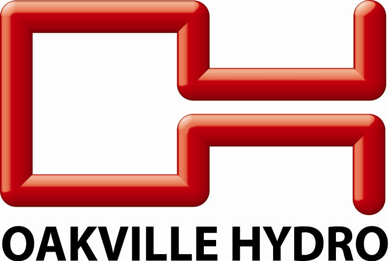 Oakville Enterprises Corporation