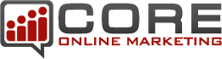 Core Online Marketing