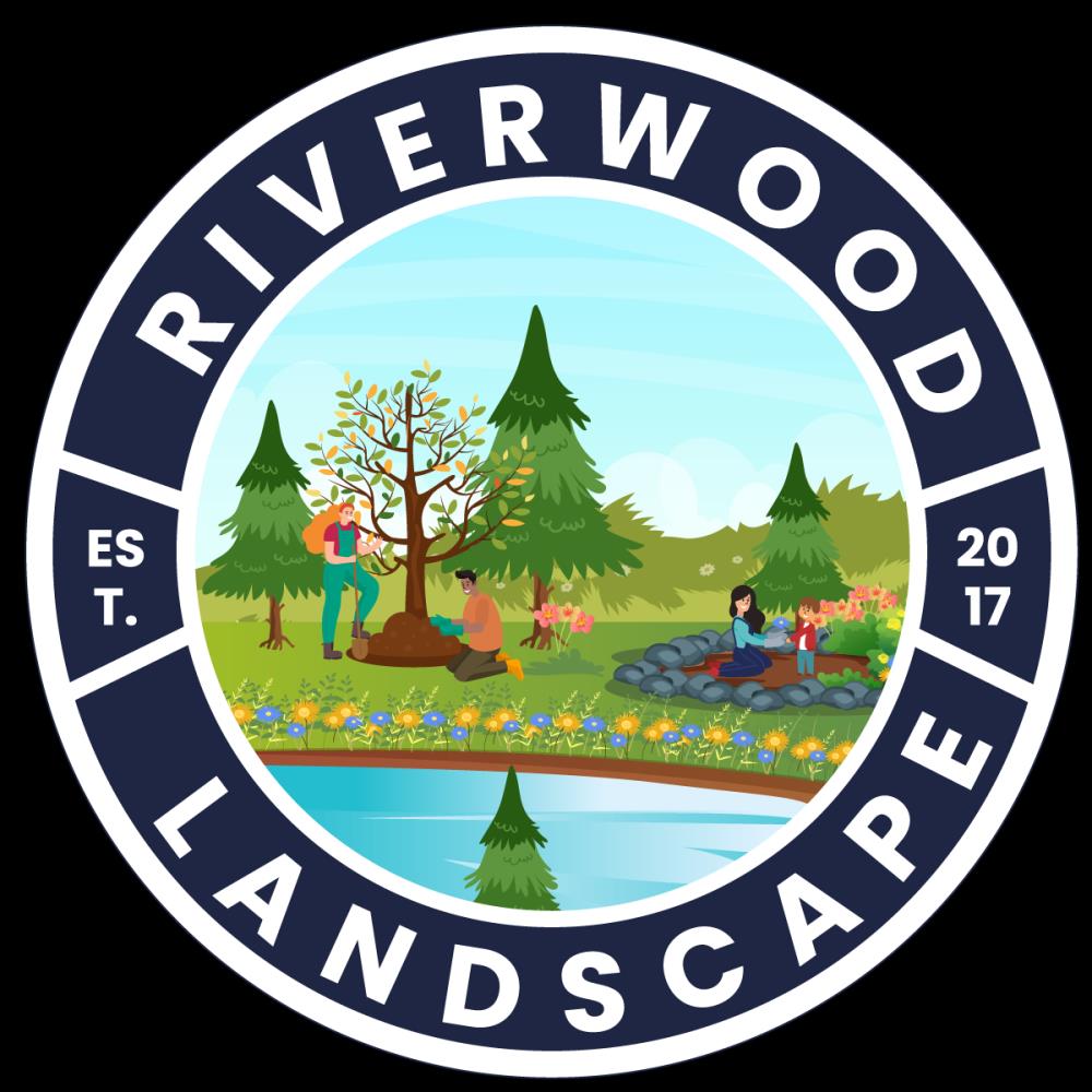 Riverwood Landscape Oakville