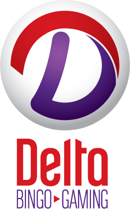 Delta Bingo Inc.