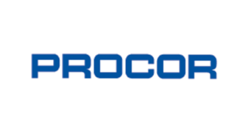 Procor Limited