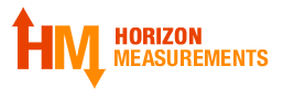 Horizon Measurement Solutions
