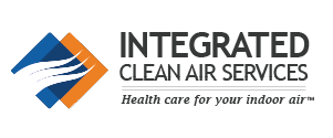 Integrated Clean Air Services