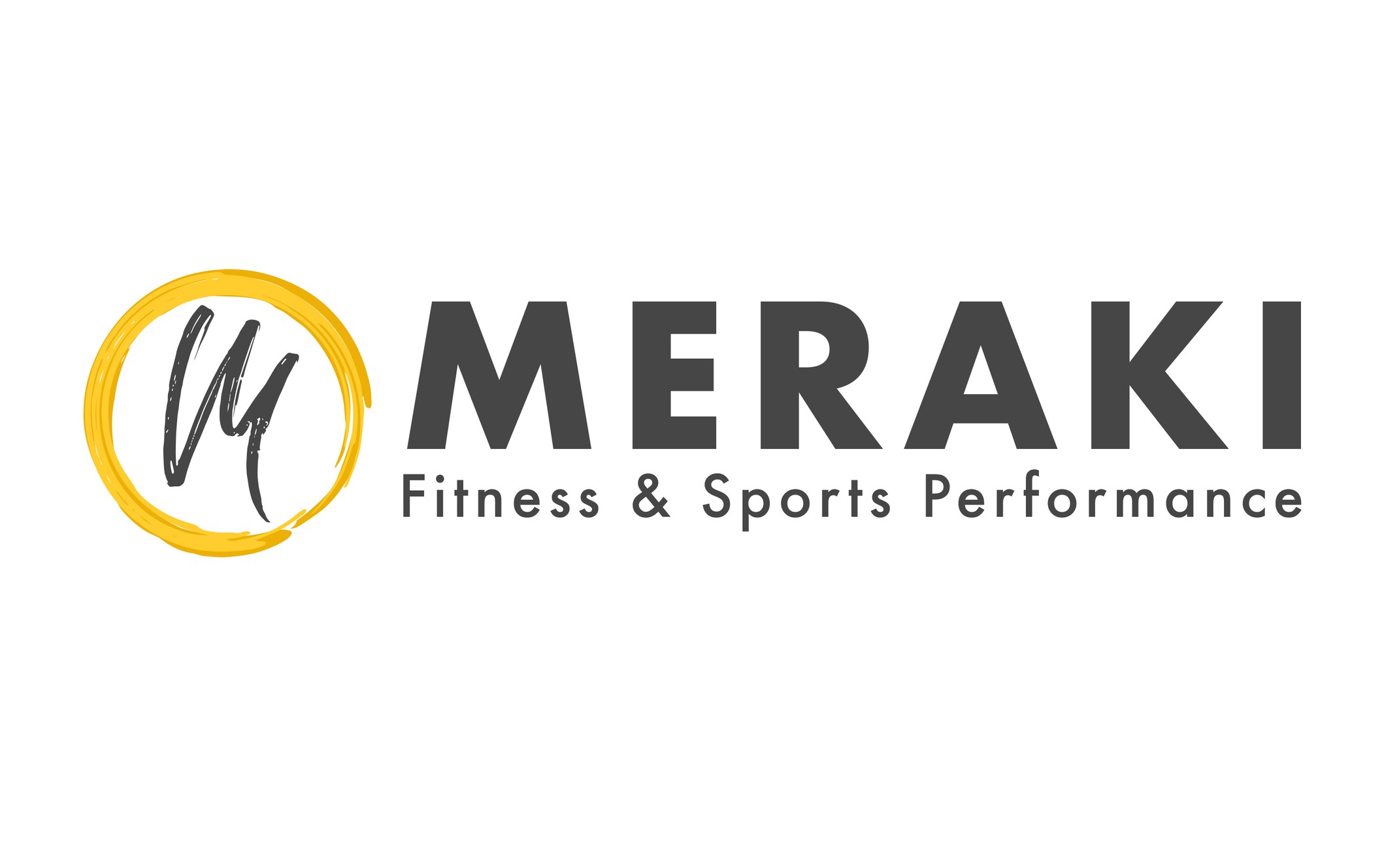 Meraki Fitness & Sports Performance