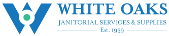 White Oaks Janitorial Services (1988) Ltd.