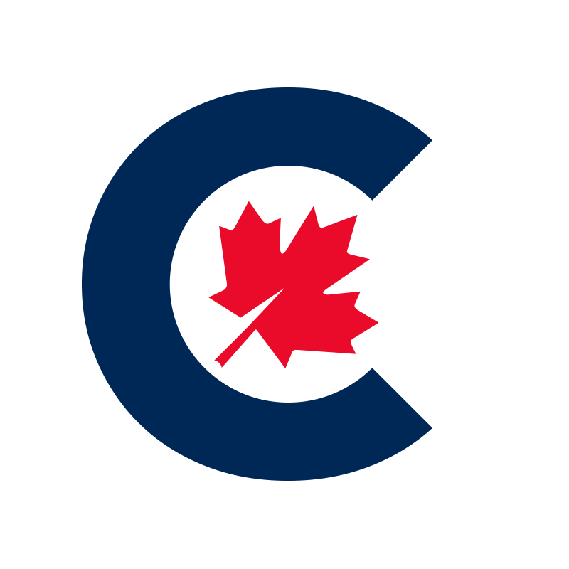 Conservative Party of Canada - Oakville