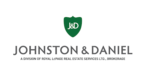 Johnston Daniel Division Rlpres Ltd Real Estate Agents Residential Oakville Chamber Of Commerce Directory