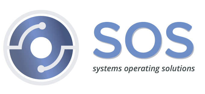 Systems Operating Solutions (SOS) Inc.