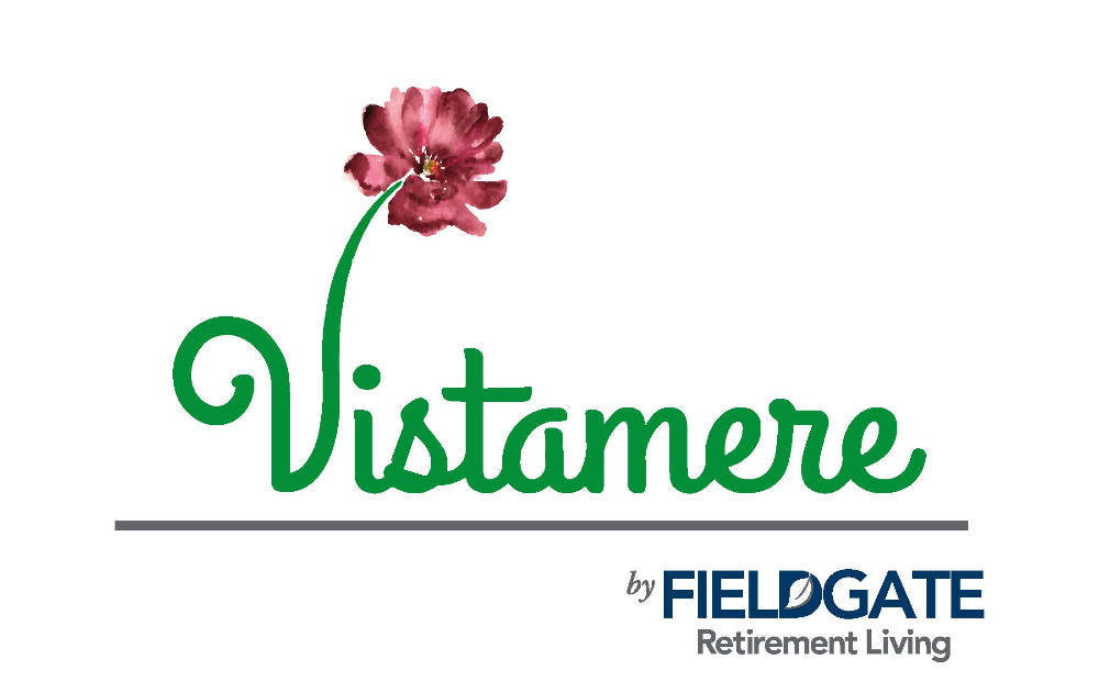 Vistamere by Fieldgate Living Inc.