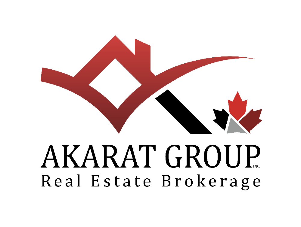 AKARAT Group Inc.