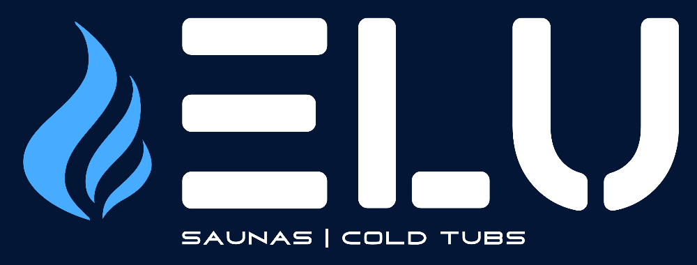 ELU - Saunas & Cold Tubs