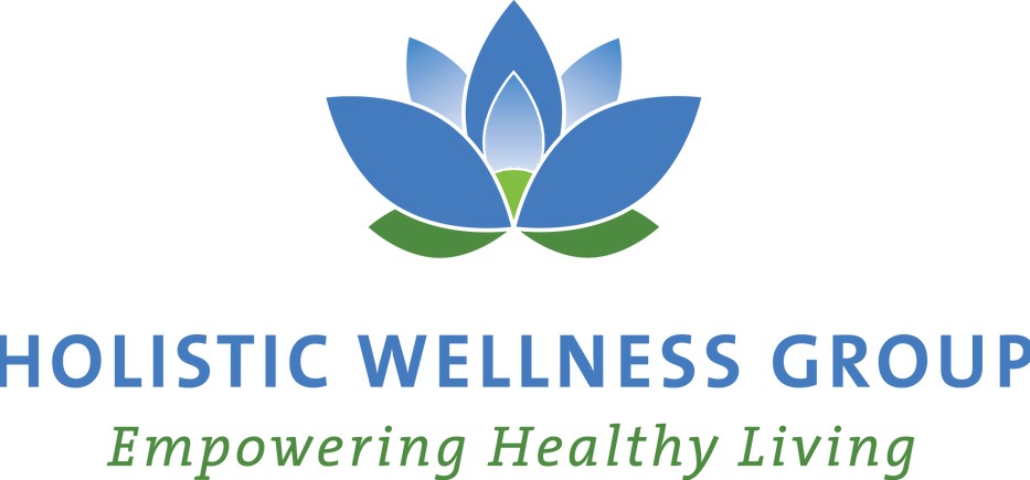 Holistic Wellness Group