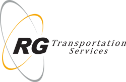 RG Transportation Services