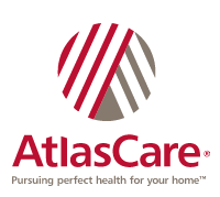 AtlasCare Heating, Cooling & Plumbing