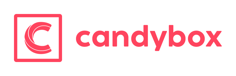 Candybox Marketing Inc.