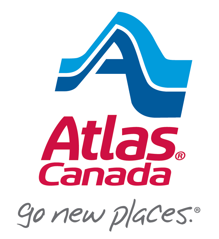 Atlas Van Lines (Canada) Ltd.