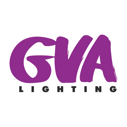 GVA Lighting, Inc.
