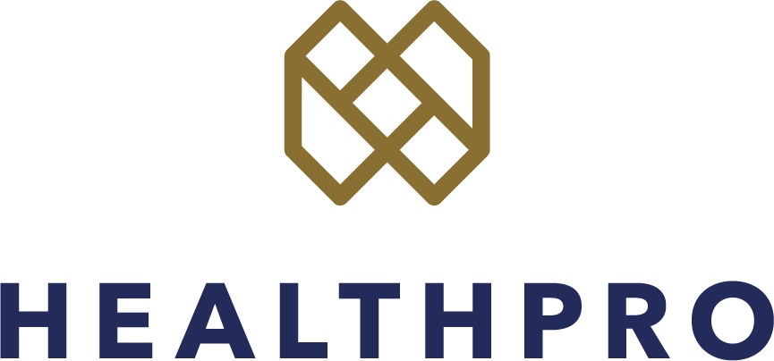 HealthPRO Procurement Services Inc.