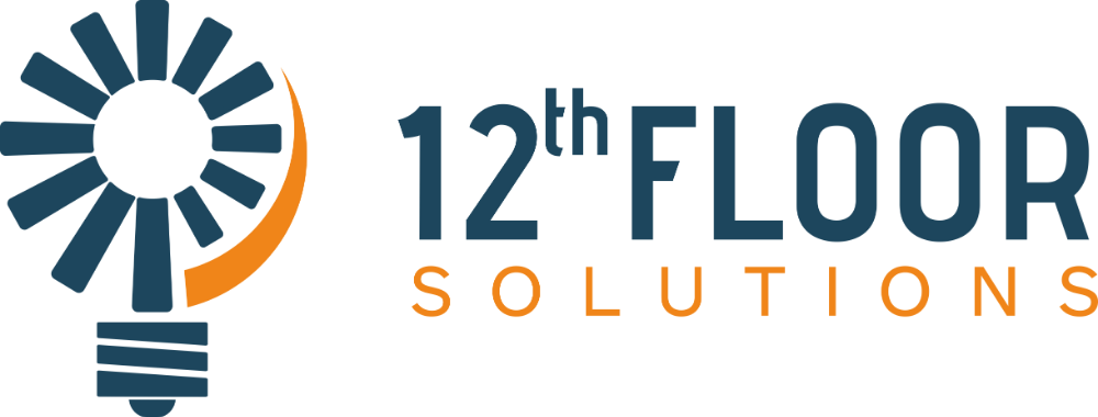 12th Floor Solutions