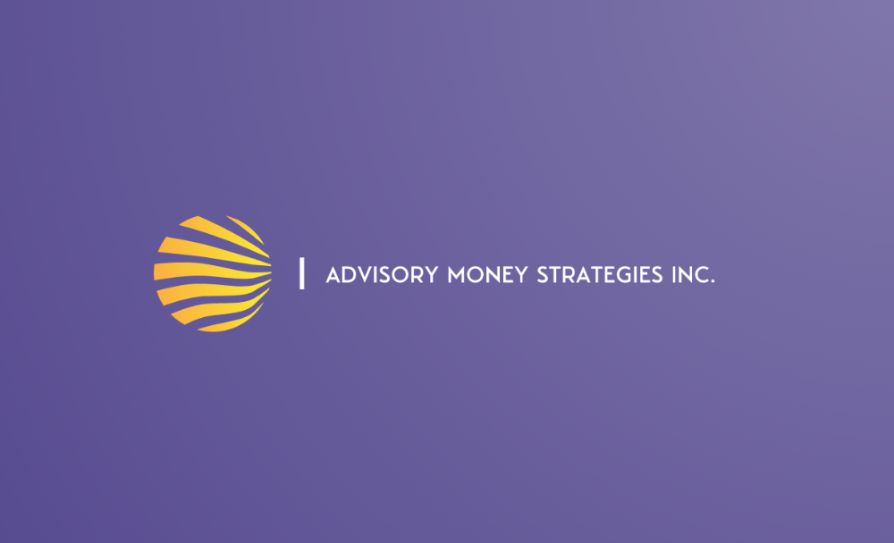 Advisory Money Strategies Inc.