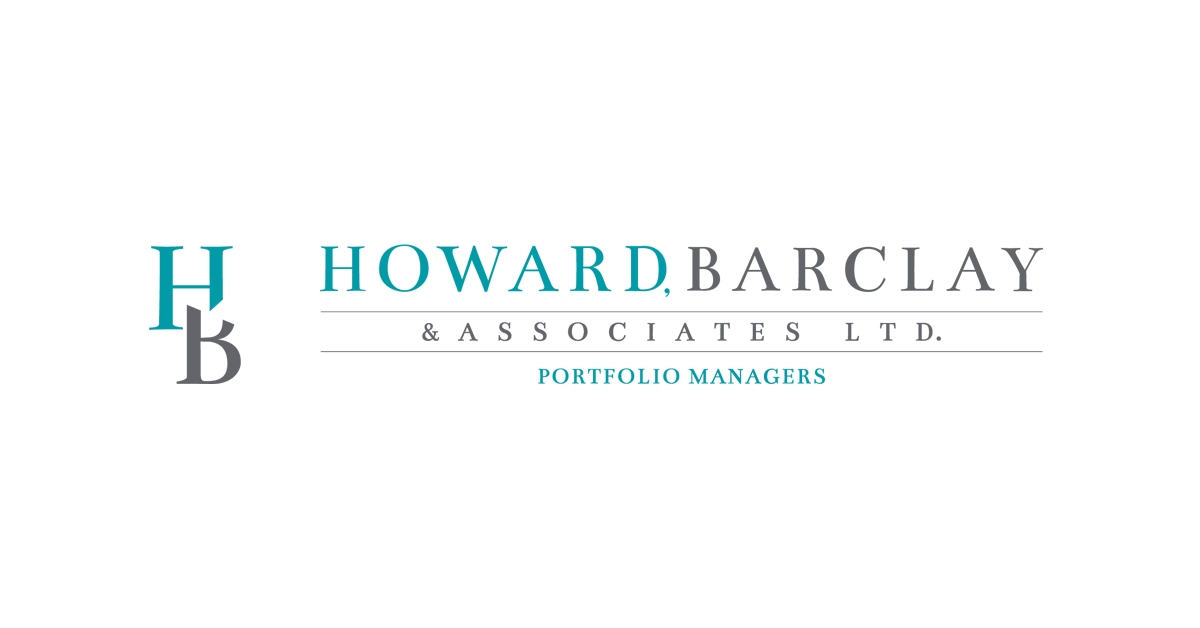 Howard, Barclay & Associates Ltd.