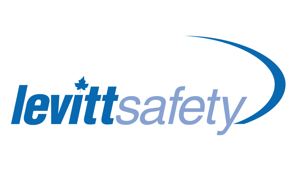 Levitt-Safety Limited
