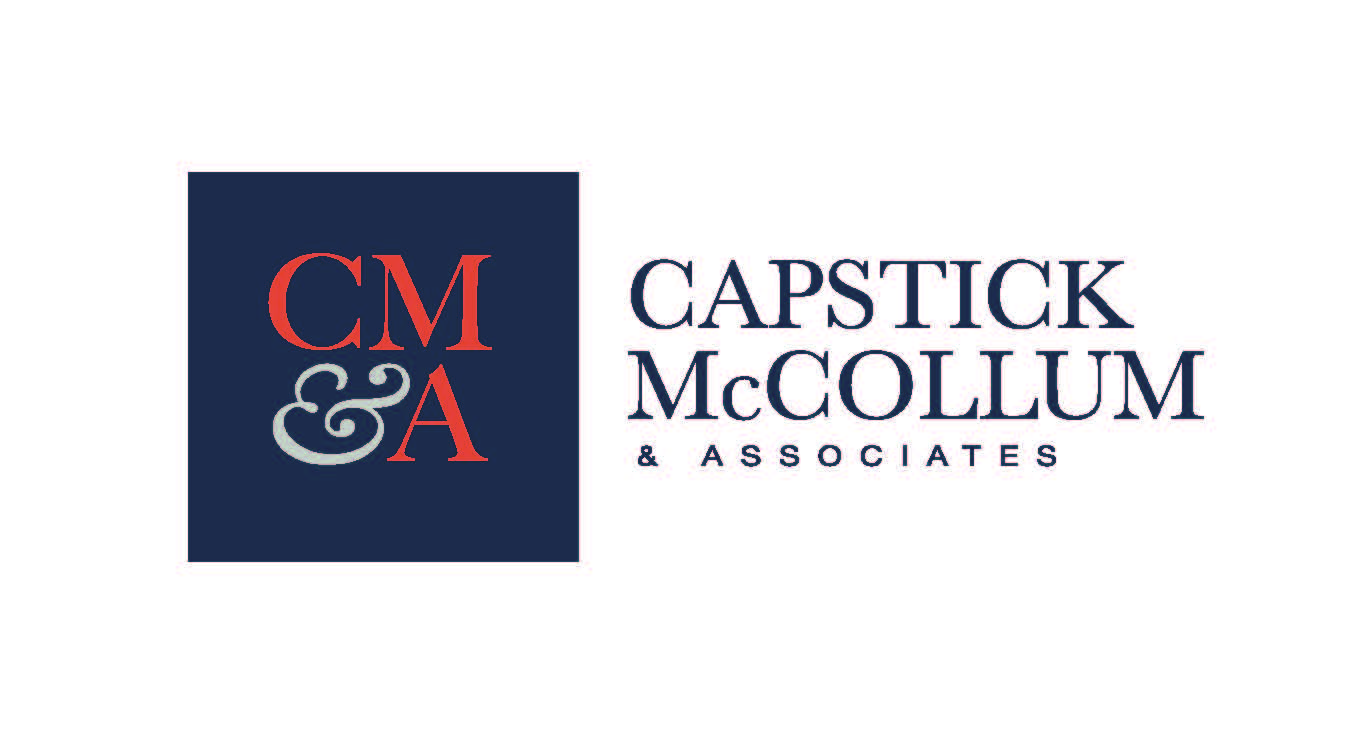 Capstick McCollum & Associates