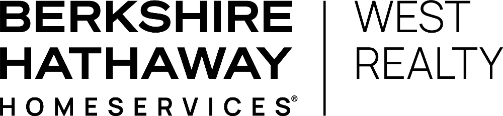 Berkshire Hathaway HomeServices, West Realty