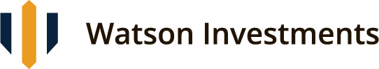 Watson Investments