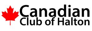 Canadian Club of Halton
