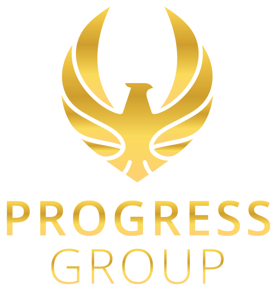 Progress Group Inc.