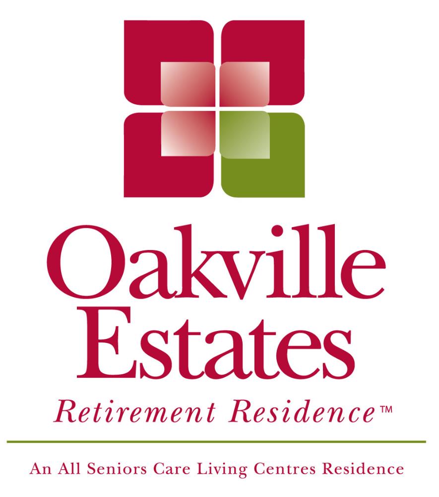 Oakville Estates Retirement Residence