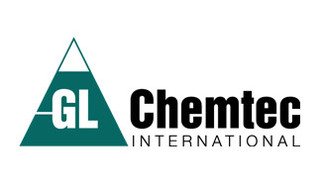 GL Chemtec International