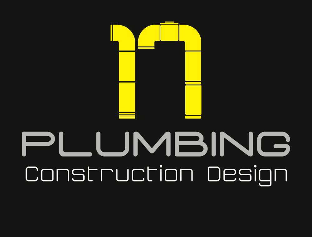 17 Plumbing & Construction Design Ltd