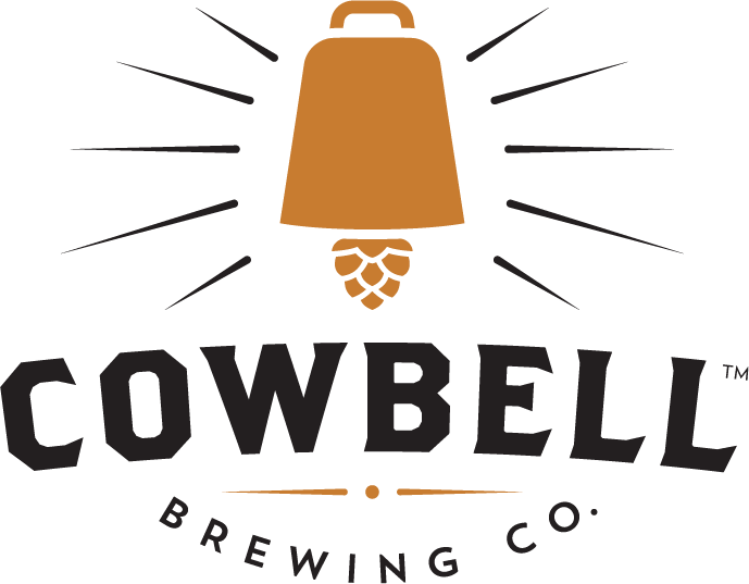 Cowbell Brewing