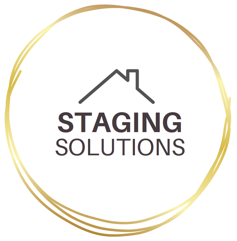 Staging Solutions
