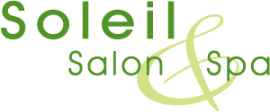 Soleil Salon and Spa