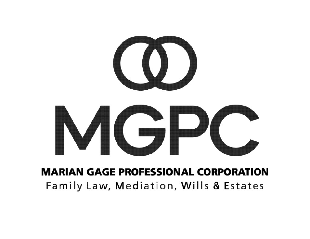 MGPC Family Law, Mediation, Wills & Estates