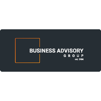 The Business Advisory Group