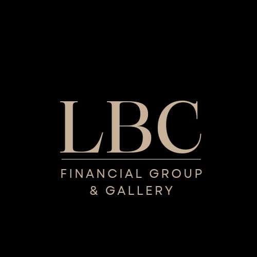 LBC FINANCIAL GROUP AND GALLERY
